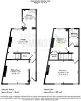 1018 Leek Road fp.jpg
