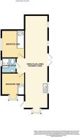 Floorplan_1.jpg