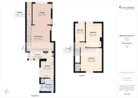 Floorplans