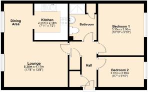 final floorplan.jpg