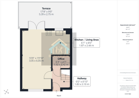 CAM04169G0-PR0239-BUILD01-FLOOR00.png