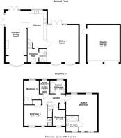 50 Torrin Drive.JPG