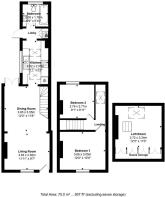 30 Middle Hill new.jpg