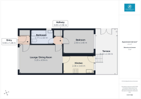 42 Highfield Av Floorplan.png