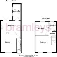 42 St James Road, Marsh - all floors.JPG