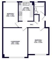 Floor plan.jpg