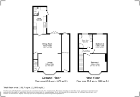 floorplan 164 Lee Street.png