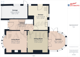 CAM03218G0-PR0709-BUILD01-FLOOR00