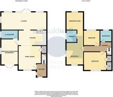 25LullingstoneDriveMiltonKeynes-High (1).jpg