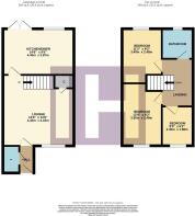 535 mount grace priory-high.jpg