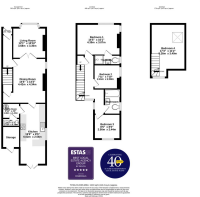 54 Campleshon Road-high.jpg.png