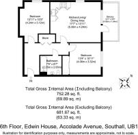FP149169_0_6th Floor, Edwin House, Accolade Avenue