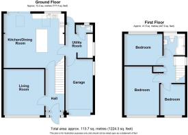10, Knightley Close LEAMINGTON SPA CV32 7LB.jpeg