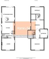 3GorseyCloseBelperDerbyDerbyshireDE562TT-High (3).