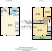 64Waterside-High.jpg