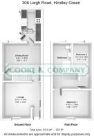 308 Leigh Road Floorplan.jpg
