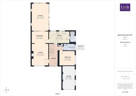 44 Mill Rise - Ground Floor