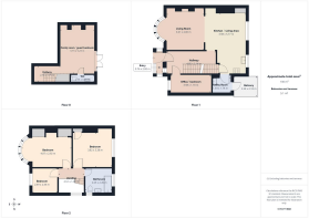 CAM02801G0-PR0062-BUILD01.png