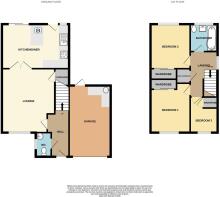 27 Mitre Close, PL19 8BP-high.jpg