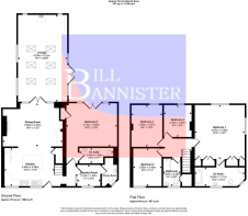 1 Bramble Cottages.png