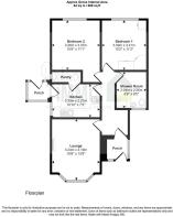 17 Burton Crescent fp.jpg