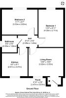 VV975040 - RG28 7PX - Fp.FfNJQ T202602231445.jpg