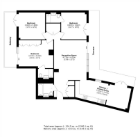 Georgette - floorplan.png