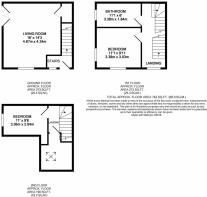 Floorplan.
