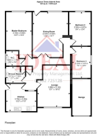21 Harmby Close - Floorplan.png