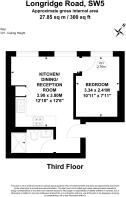 Floorplsn
