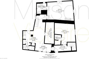 v3033 A ground floor