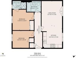 all_floors_27_castlegreen_street_dumbarton_with_di