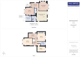 CAM01301G0-PR0828-BUILD01.jpg