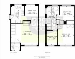 Floorplan.jpg