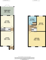 34 bramhall moor lane floorplan.png