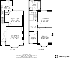 floorplans Floorplan