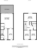 26 The Roundell, Overstone-high.png