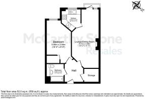 ord-uoglol-0001036099-floorplan-final.jpg