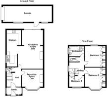 1 Solway Close, Swinton - all floors (1).JPG