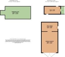 Outbuildings