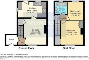 ord-1245141-w9h8y5-floorplan-final.jpg
