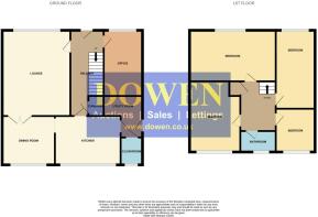8whitehousedrivesedgefield-High