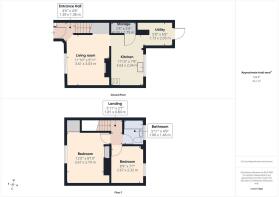 All Floors