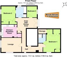 St Margarets Drive, 32, Floor Plan.jpg