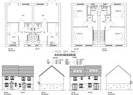 Plots 347, 348 Sales-page-0.jpg