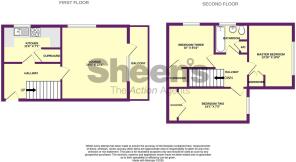 11 darcy house-high.jpg