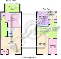 49c Lower Higham Road, Gravesend.jpg