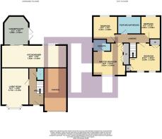 garmonclose-High (3).jpg