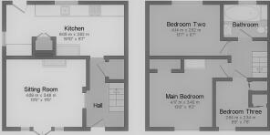 18 kenyon road floor plans 