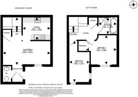 33 Inkerman Close-high (1)